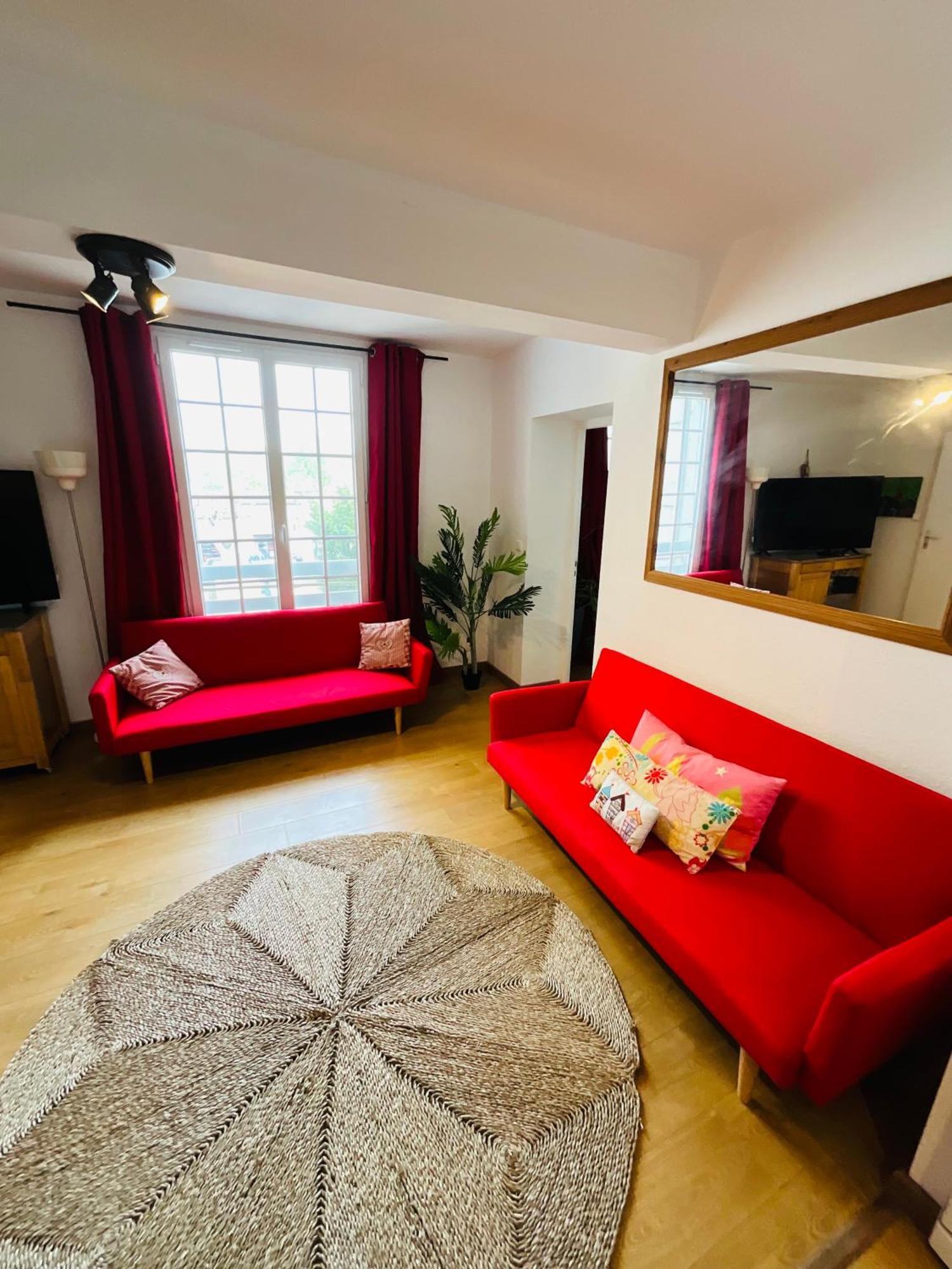 No 14 , 15 Meters Plein Centre Mirepoix Apartment Tres Calme Netflix ,Terrace Sleeps 4 70 M2 מראה חיצוני תמונה